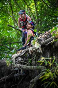 BIB: 
                            <button type="button" onclick="openModal(13637150)" class="btn btn-primary btn-sm float-right btn-popup" data-toggle="modal" data-target=".modal-high-quality">
                        <i class="fas fa-shopping-cart"></i> Add to Cart
                    </button>
                                            <button type="button" onclick="isThisMe(13637150, true)" class="btn btn-success btn-sm float-right btn-popup btn-isme hidden" data-toggle="tooltip" data-placement="bottom" title="นี่คือรูปของคุณใช่ไหม คลิกที่นี่เพื่อเอาเข้าอัลบั้ม">
                        <i class="fas fa-plus"></i> Add to album
                    </button>
                    <button type="button" onclick="isThisMe(13637150, false)" class="btn btn-warning btn-sm float-right btn-popup btn-isnotme hidden">
                        <i class="fas fa-ban"></i> Remove from album
                    </button>